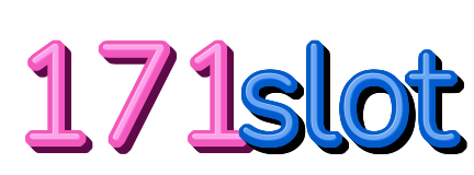 171slot — logo kanal