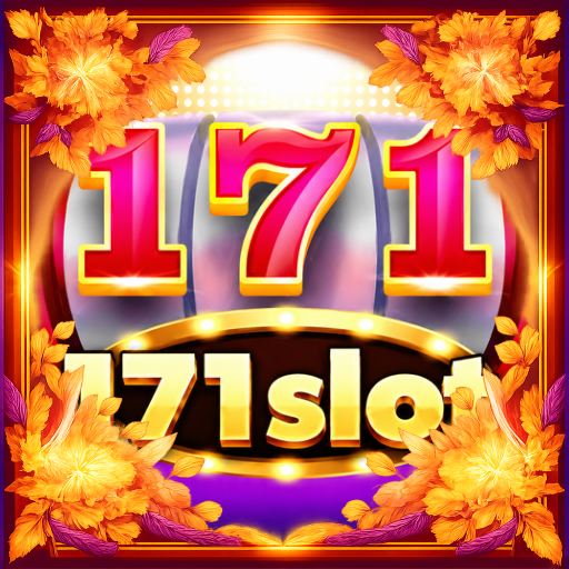 171slot — galeri pratinjau Resmi APK